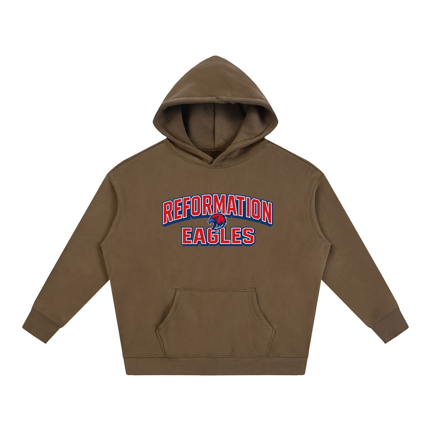 Reformation