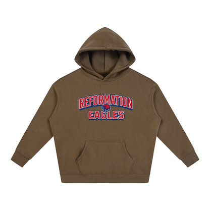 Reformation