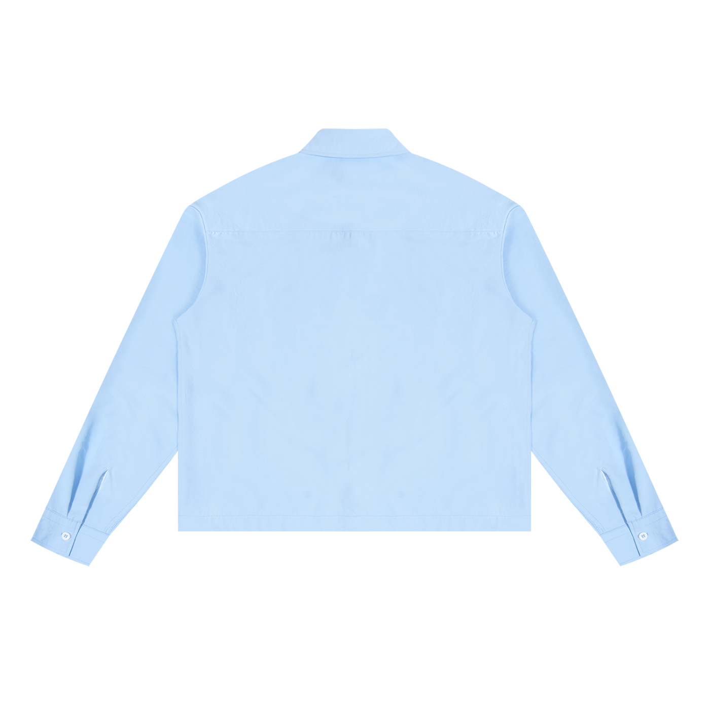 Reformation