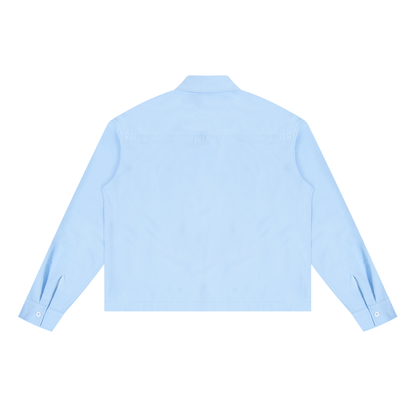 Reformation