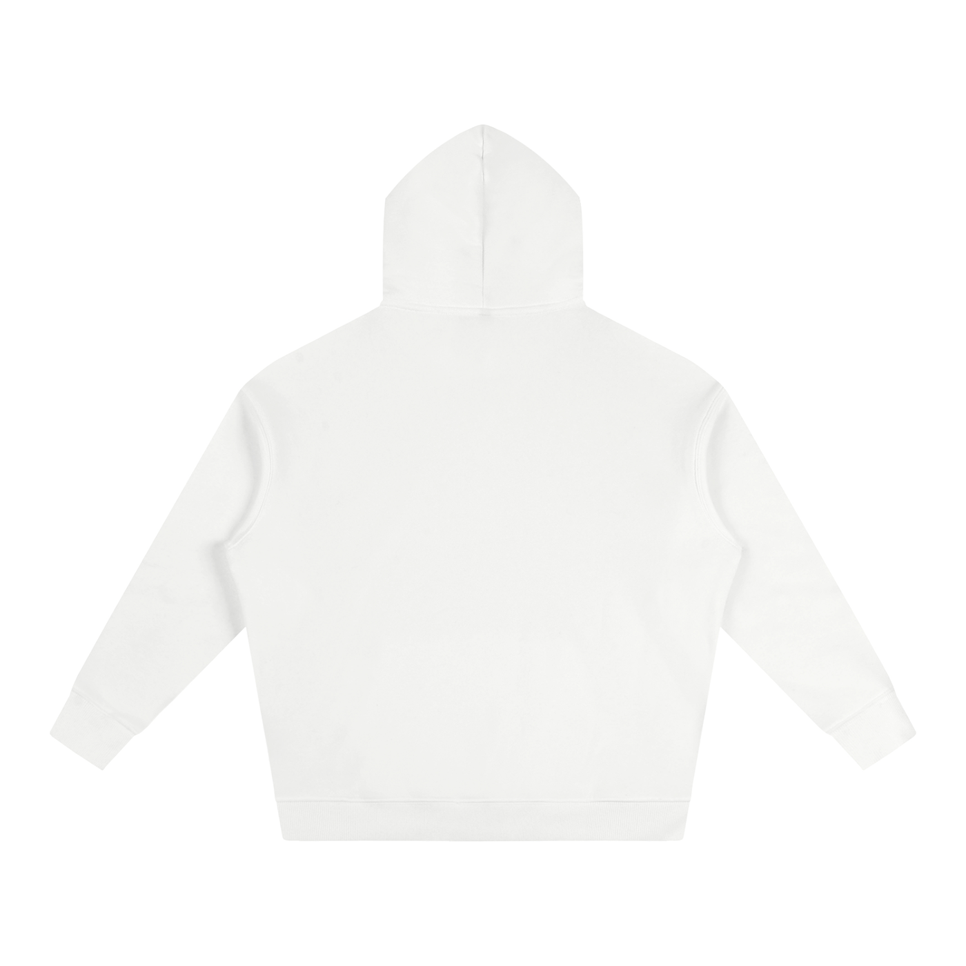 Reformation