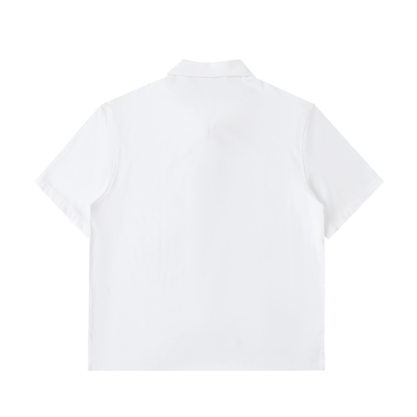 Reformation