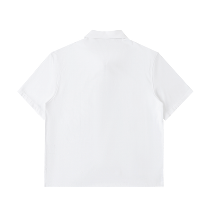 Reformation