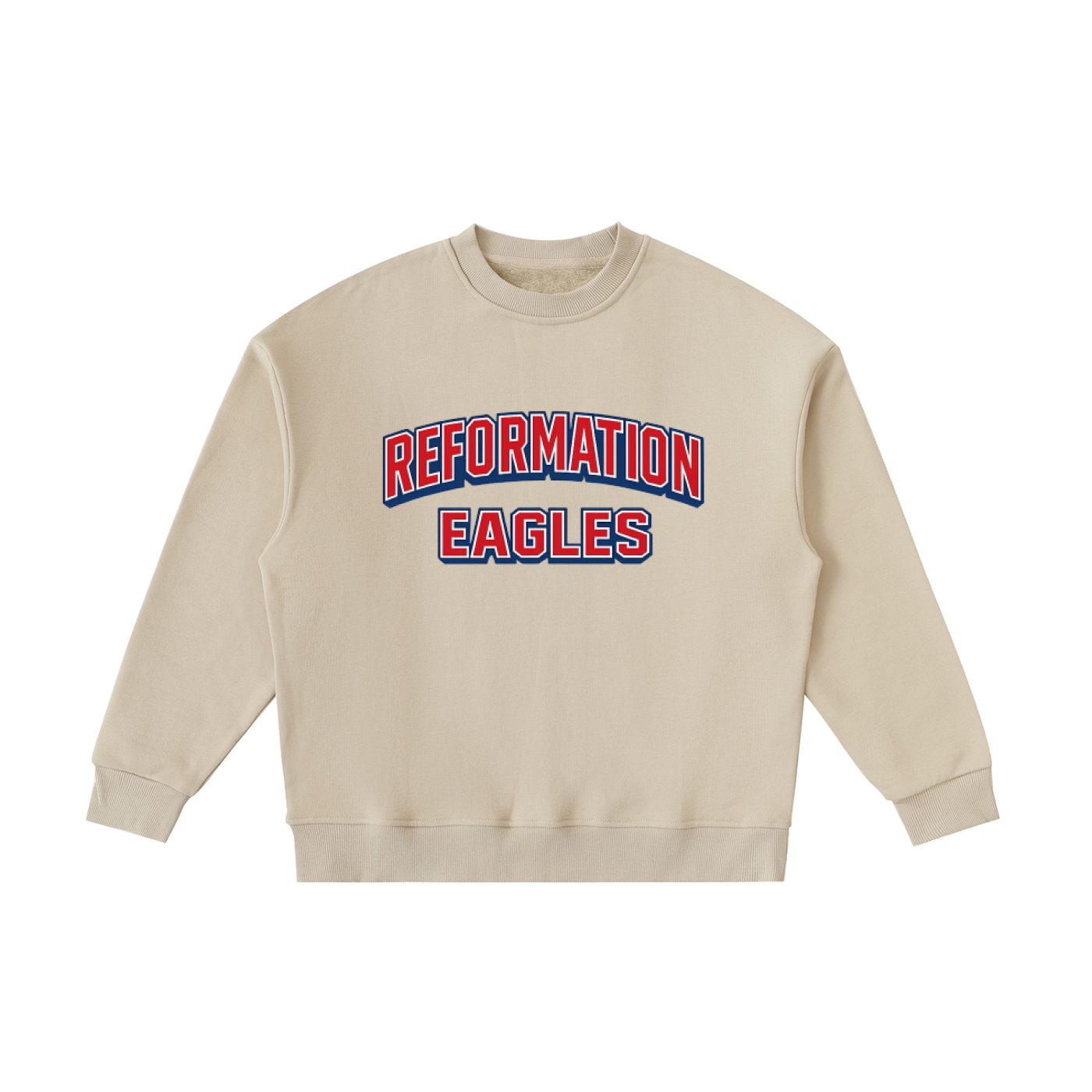Reformation