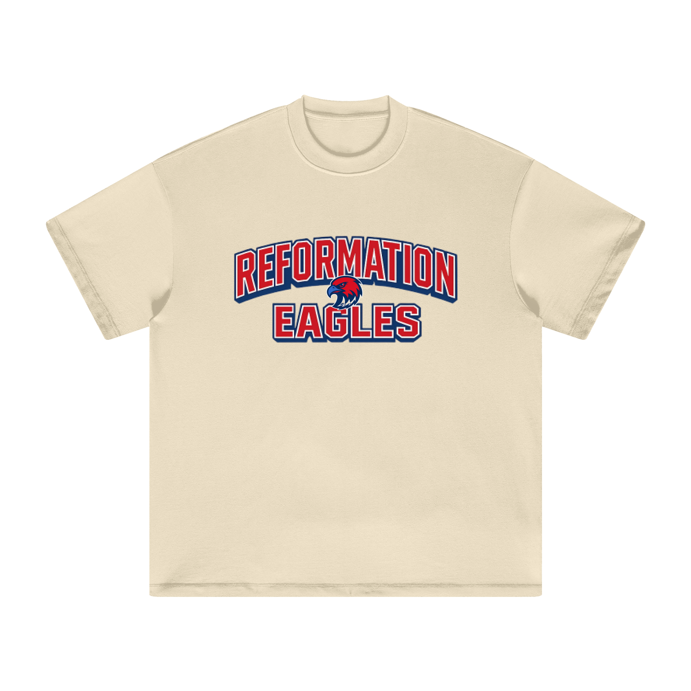 Reformation
