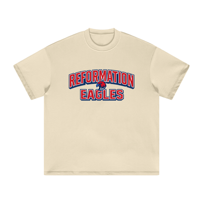 Reformation