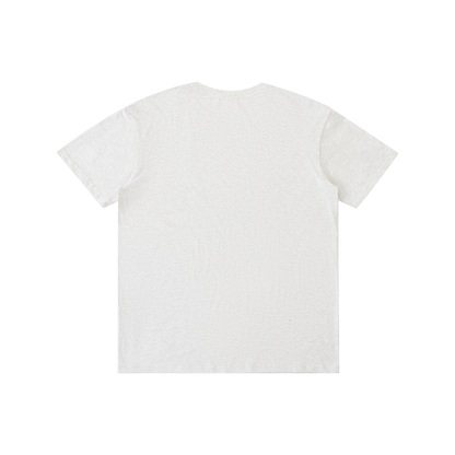 Reformation