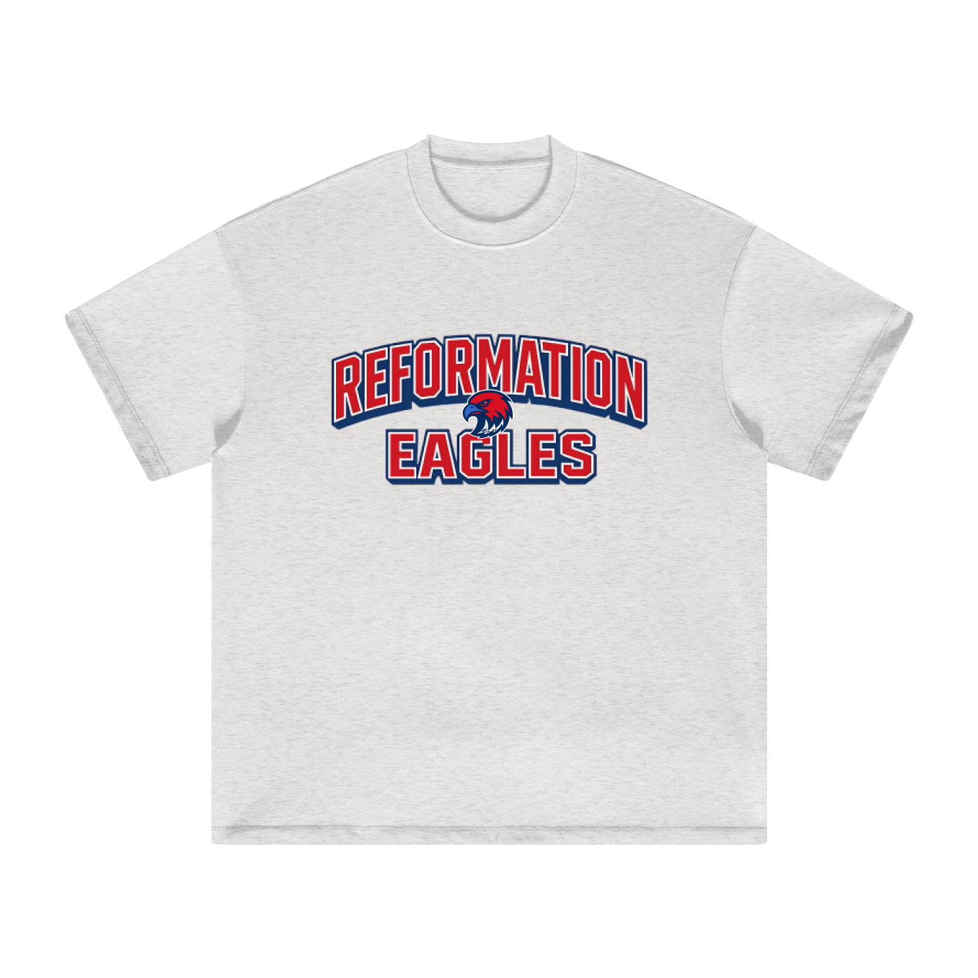 Reformation