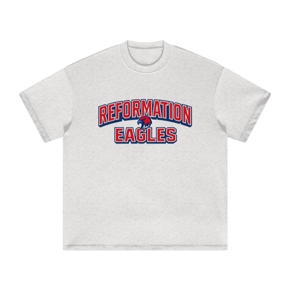 Reformation
