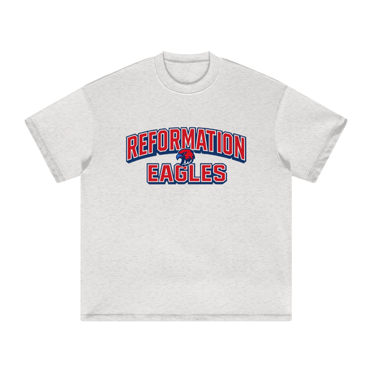 Reformation