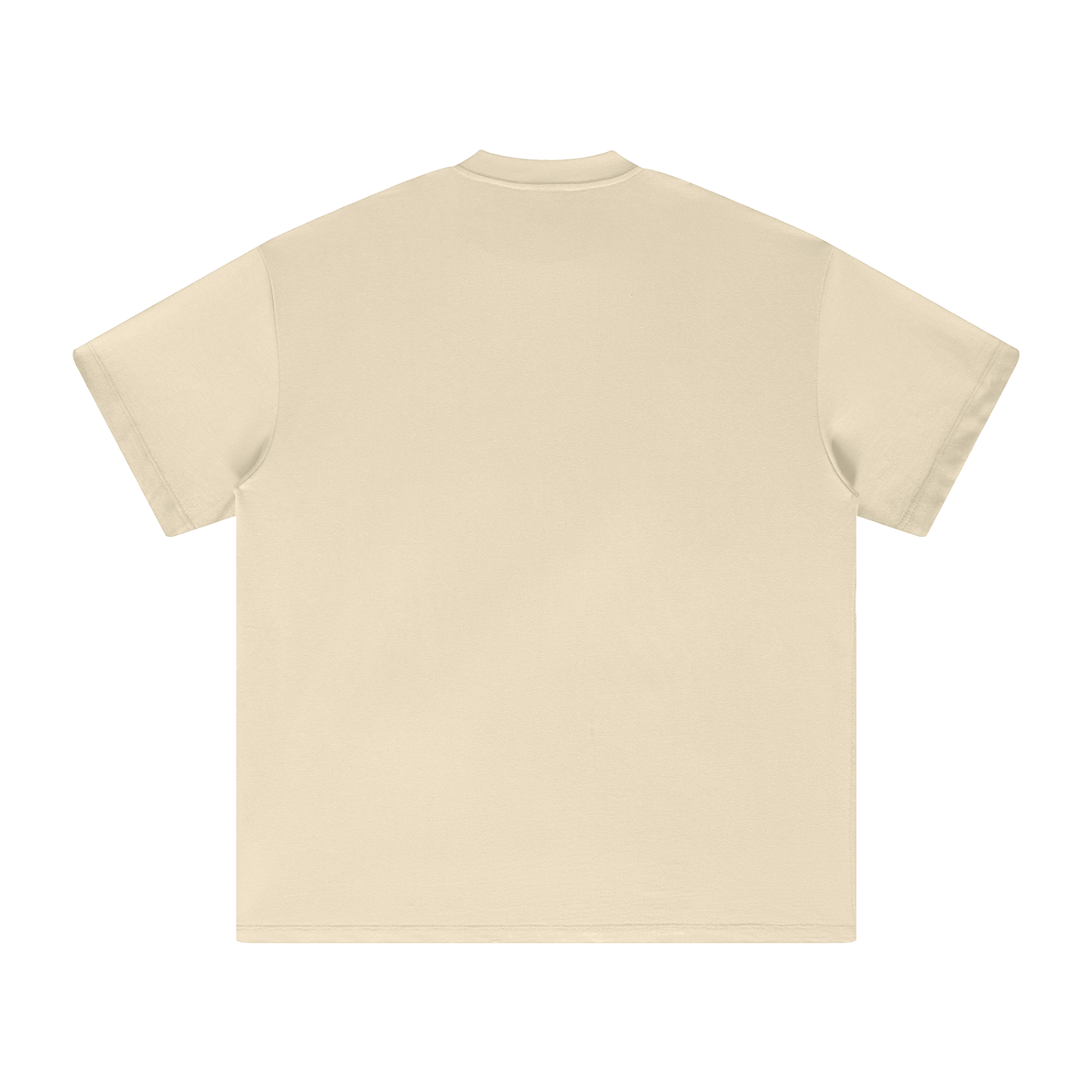 Reformation
