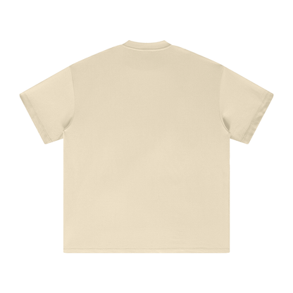 Reformation