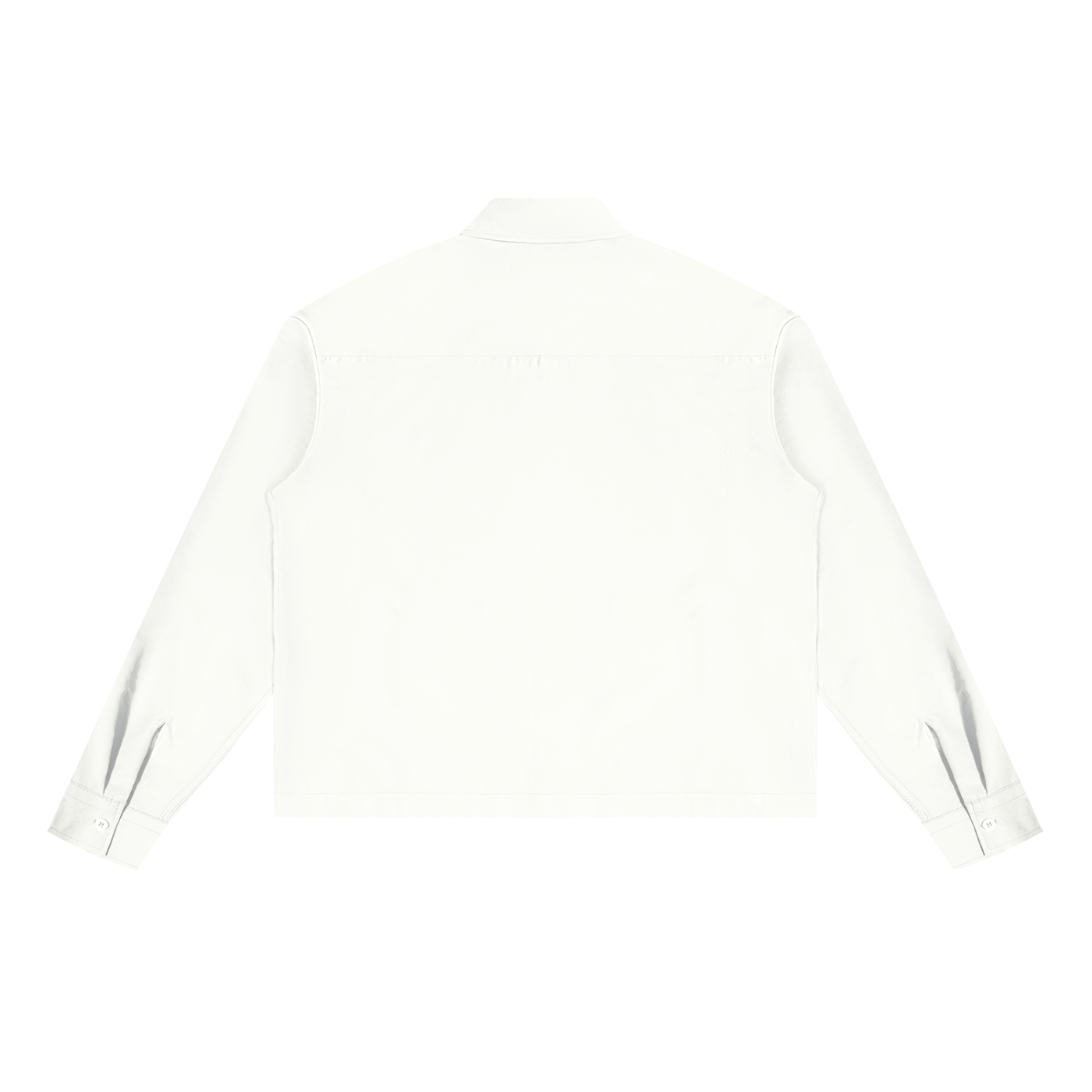 Reformation