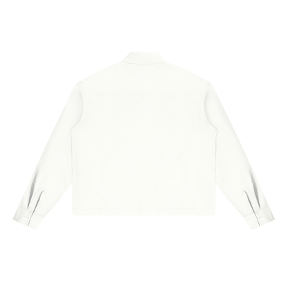 Reformation