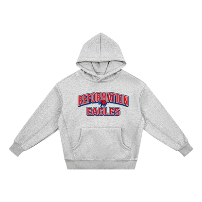 Reformation,Children