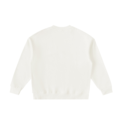 Reformation
