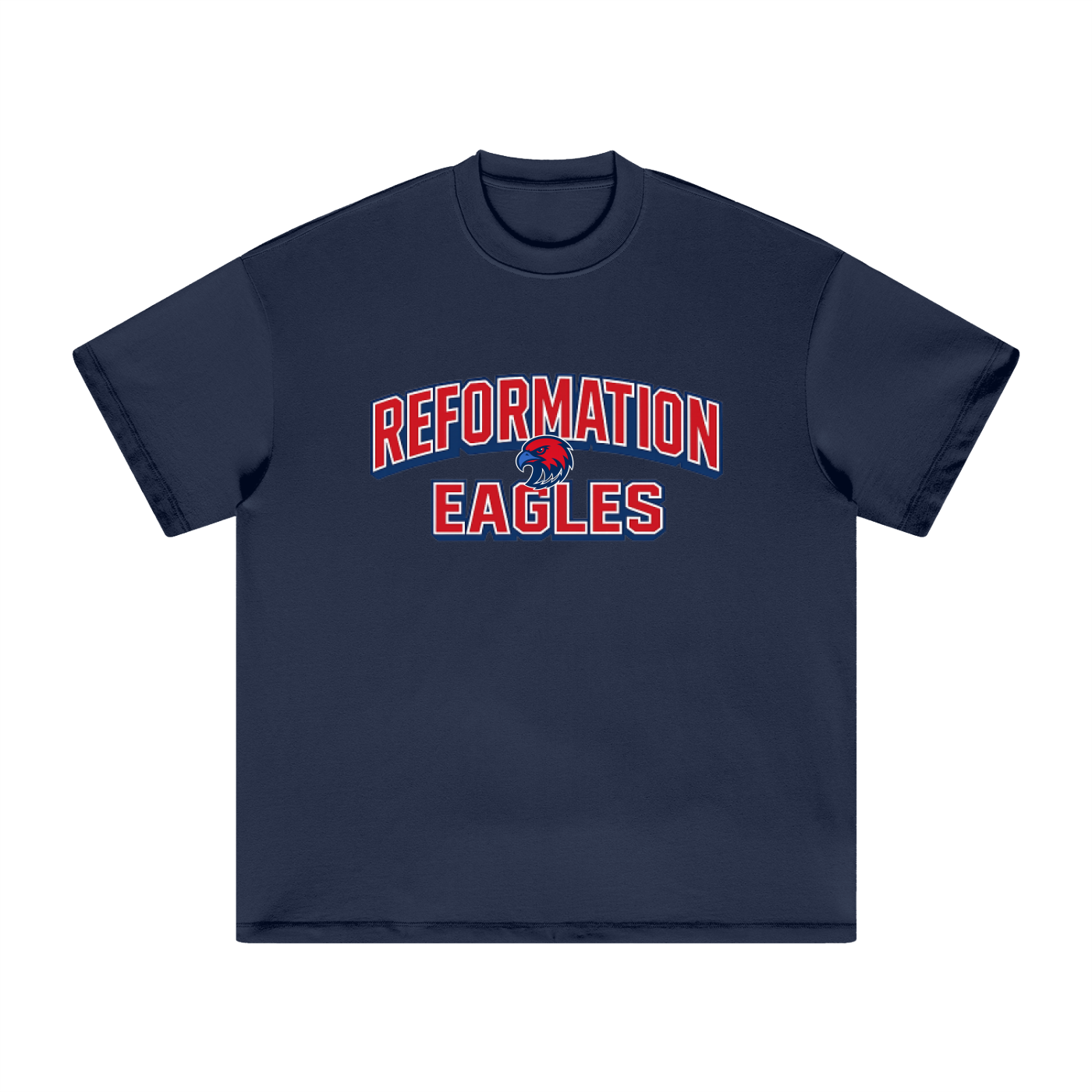 Reformation