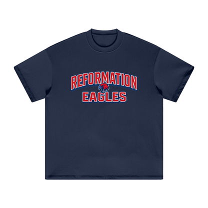 Reformation