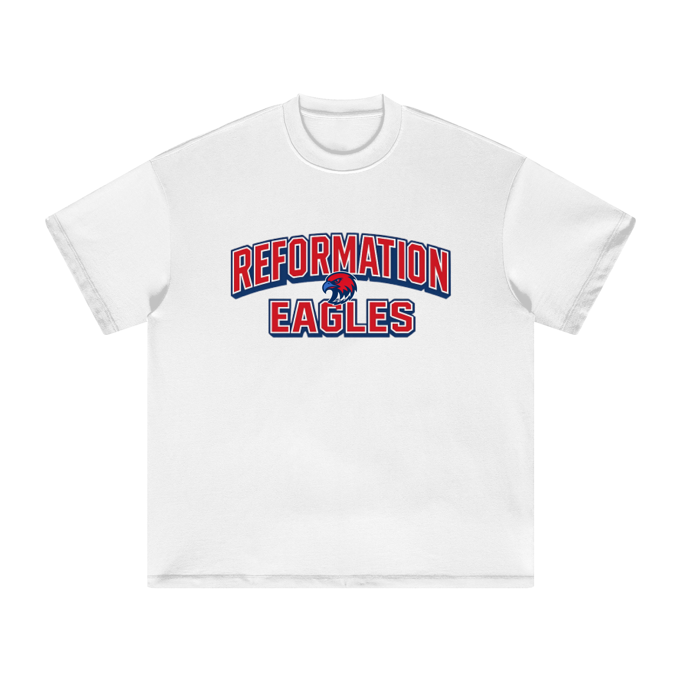 Reformation