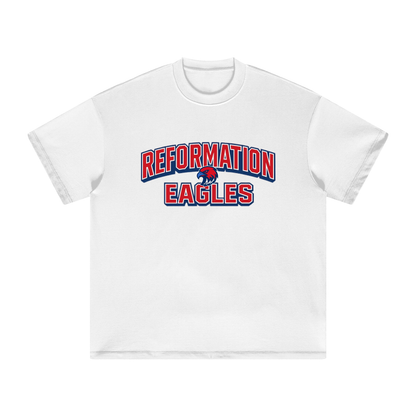 Reformation