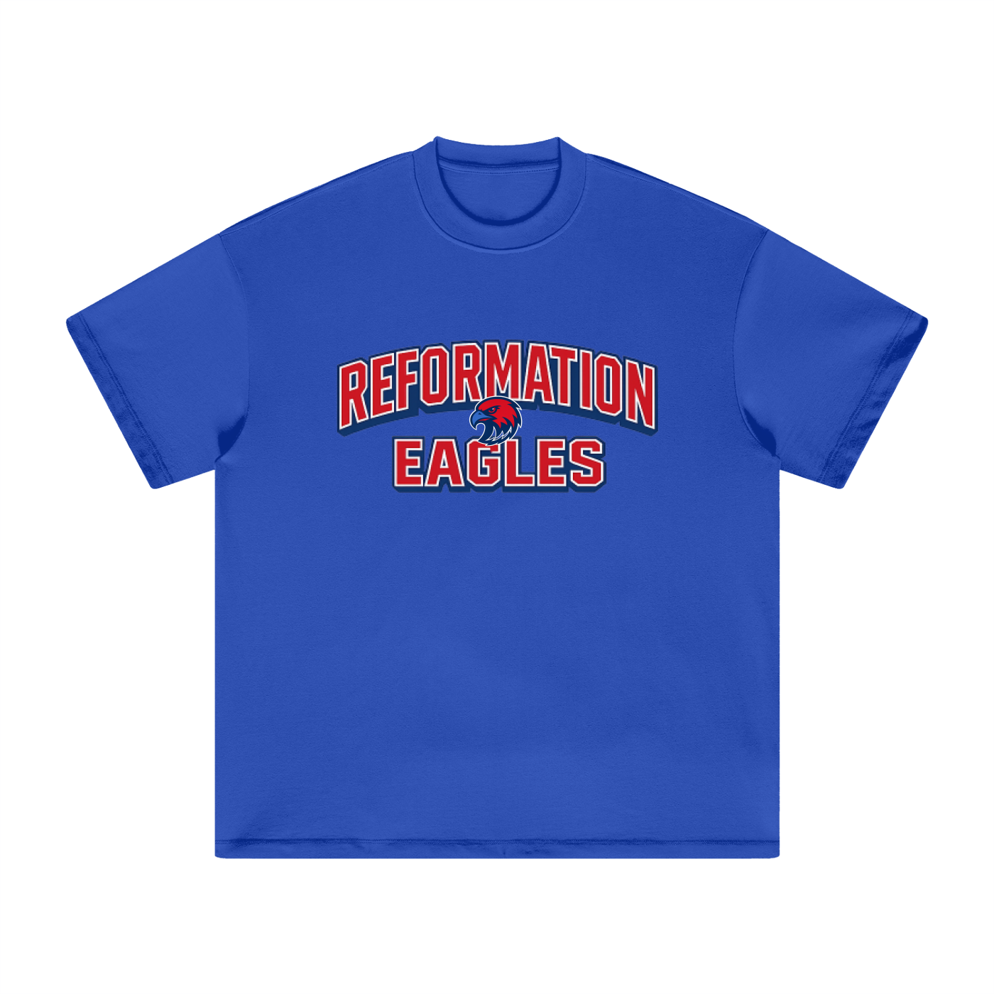 Reformation