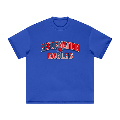 Reformation