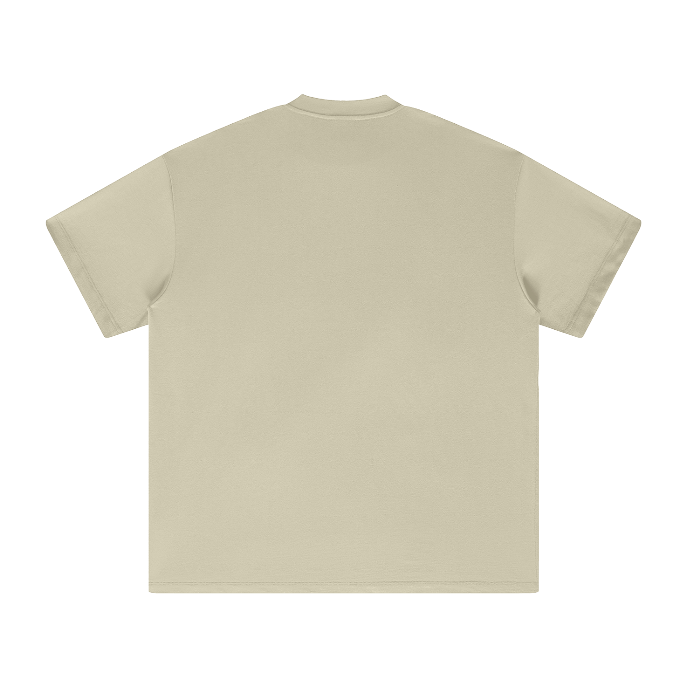 Reformation