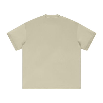 Reformation