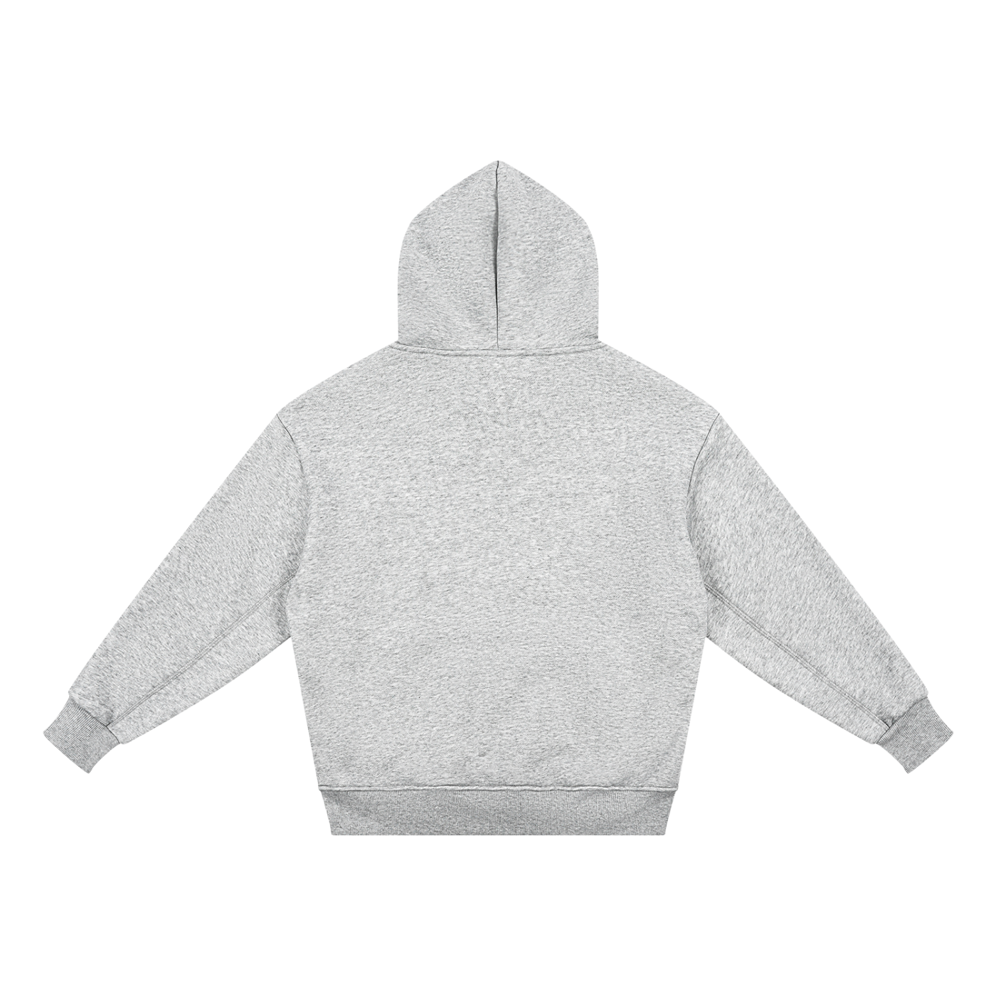 Reformation,Children