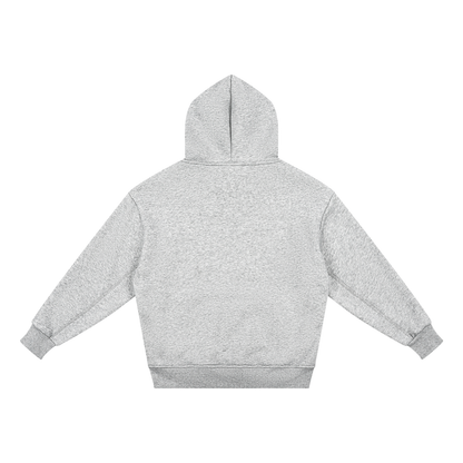 Reformation,Children