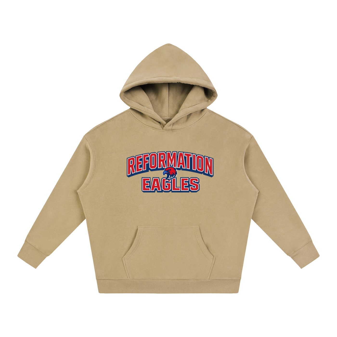 Reformation