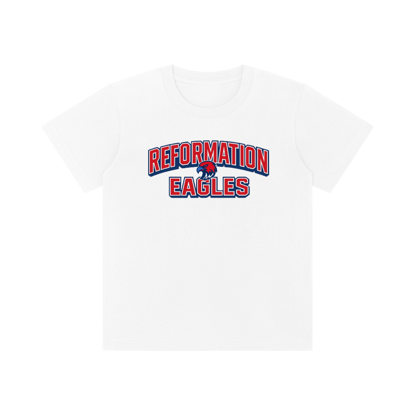 Reformation
