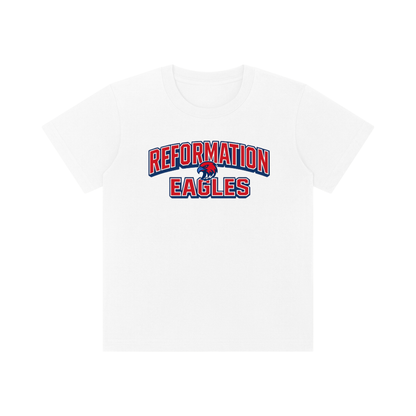 Reformation