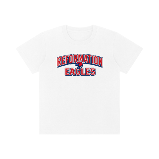 Reformation