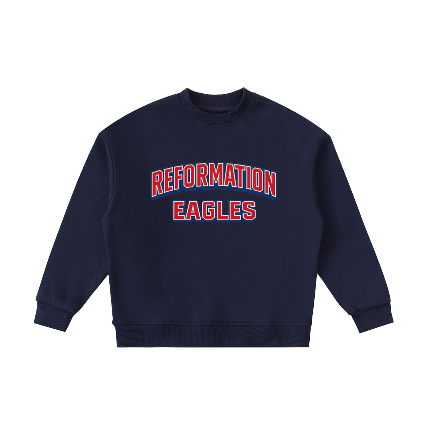 Reformation