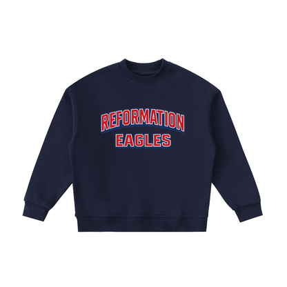 Reformation