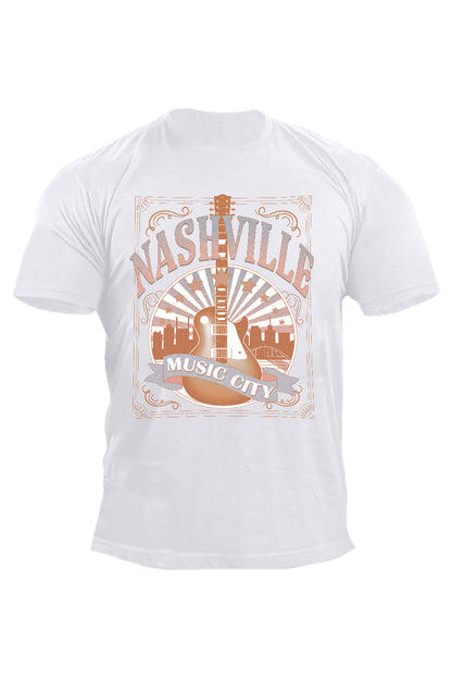 US Flag Its The Bill Of Rights Mens Graphic Tee