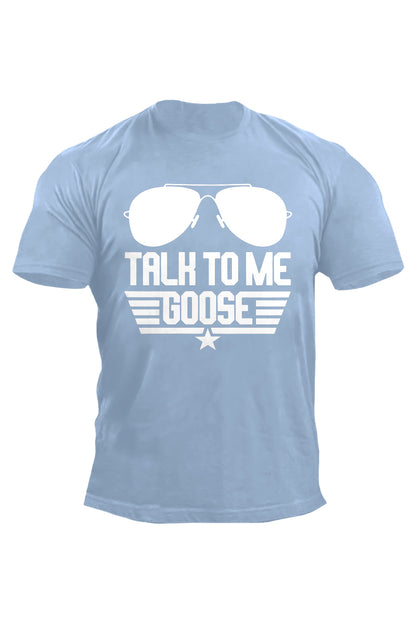 US Flag Its The Bill Of Rights Mens Graphic Tee