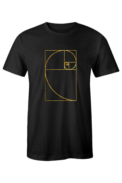 Crew Neck Slogan Letter Print Men's Graphic Tee