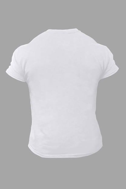 US Flag Its The Bill Of Rights Mens Graphic Tee