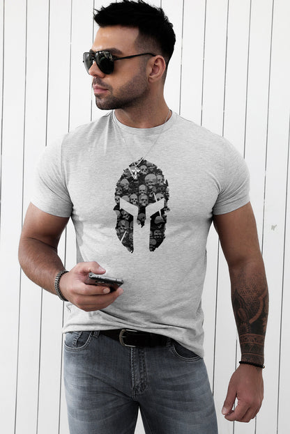Underestimate Me That'll Be Fun Mens T Shirt