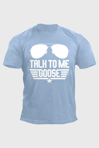 US Flag Its The Bill Of Rights Mens Graphic Tee