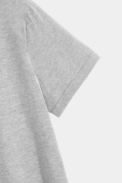 Underestimate Me That'll Be Fun Mens T Shirt