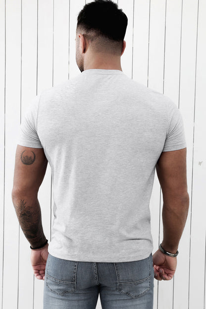 Underestimate Me That'll Be Fun Mens T Shirt