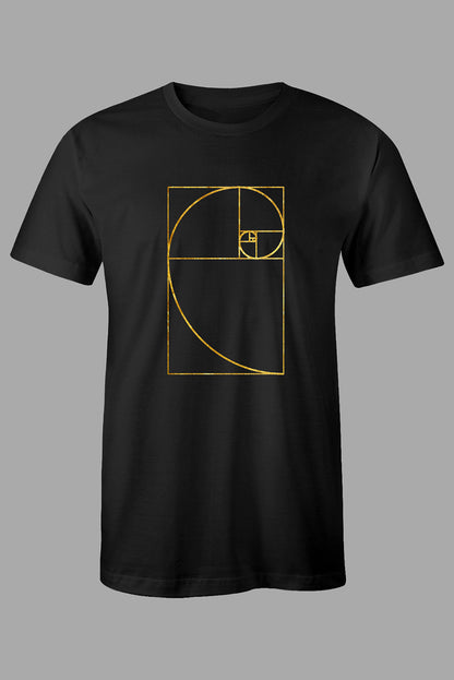 Crew Neck Slogan Letter Print Men's Graphic Tee